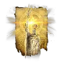 Golden Vow
