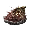 Shard of Alexander
