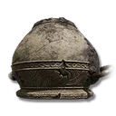 Greatjar