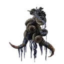 Clarifying Horn Charm +2