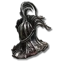 Gaius's Helm