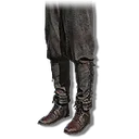 War Surgeon Trousers