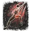 Ash of War: Blood Tax