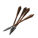 Lordsworn's Bolt