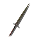 Spear