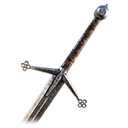 Claymore