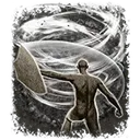 Ash of War: Storm Wall