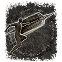 Ash of War: Shield Strike