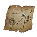 Knifeprint Clue