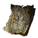 Mad Craftsman's Cookbook [2]