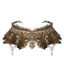 Mimic's Veil