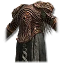 Crucible Tree Armor