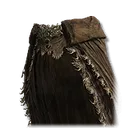 Ascetic's Loincloth