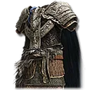 Elden Lord Armor
