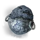 Freezing Pot