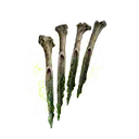 Poisonbone Dart