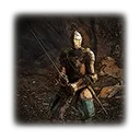 About Wielding Armaments