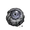 Beast Eye