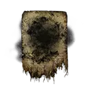 Darkness