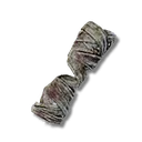 Bandit Manchettes