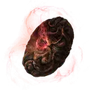 Fire Spritestone