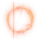 Radahn's Great Rune