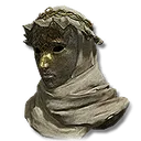 Guardian Mask