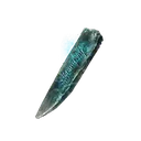Glintstone Whetblade