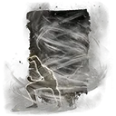 Divine Beast Tornado