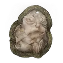 Godskin Swaddling Cloth