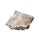 Irina's Letter