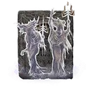 Inquisitor Ashes