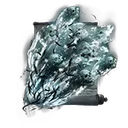 Ancient Death Rancor