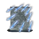 Carian Phalanx