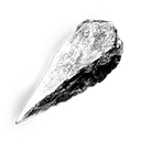 Somber Smithing Stone [6]