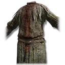 Bloodsoaked Tabard