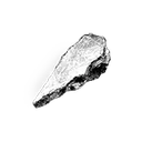 Somber Smithing Stone [2]