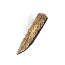 Sanctified Whetblade