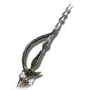 Godskin Stitcher