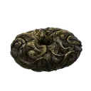 Rauh Burrow