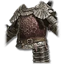 Veteran's Armor (Altered)