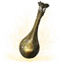 Flask of Wondrous Physick
