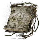 Perfumer's Cookbook [2]