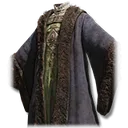Ruler's Robe