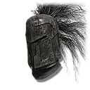Night's Cavalry Helm