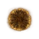 Hero's Rune [2]