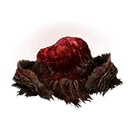 Sacred Bloody Flesh