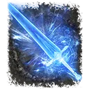 Ash of War: Carian Sovereignty