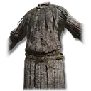 Foot Soldier Tabard