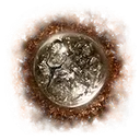 Crimsonspill Crystal Tear